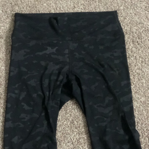 Black battleship camo zyia Clearance